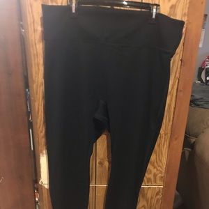 Fabletics leggings